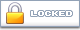 Acest forum este inchis, nu se pot scrie, crea, raspunde sau modifica subiecte